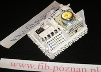 PROGRAMATOR 3322T